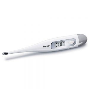 Beurer Oral Thermometer