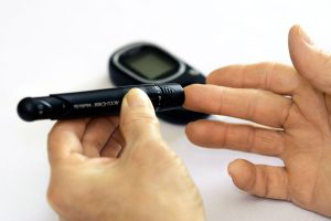 Read more about the article Best Glucometers in India (2023) – Reviews