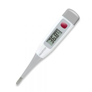 Rossmax Flexi Tip Thermometer