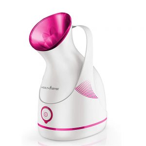 HealthSense Vaporizer