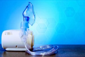 Read more about the article Best Nebulizers In India (2023) – Reviews