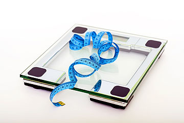 You are currently viewing Top 5 Best Body Weighing Scales in India (2023) – Reviews