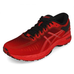 ASICS Men’s Running Shoes