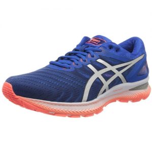 ASICS Men’s Running Shoes