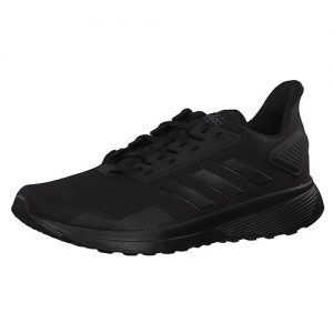 Adidas Men’s Running Shoes