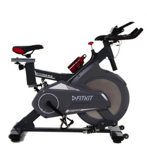 Fitkit FK727 Spinner Exercise Bike