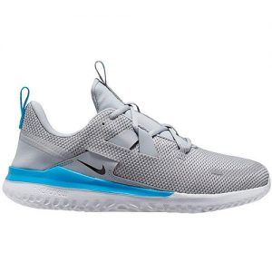 Nike Men’s Renew Arena SPT Running Shoes