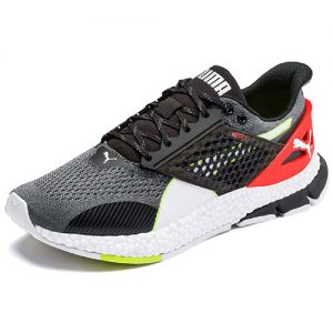 Puma Men’s Hybrid Astro Running Shoe