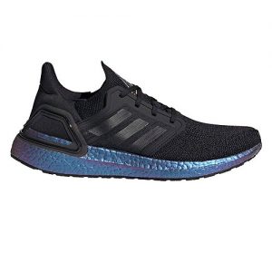 adidas Men’s Ultraboost 20 Running Shoes